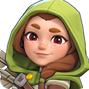 BlueThunder5860's avatar