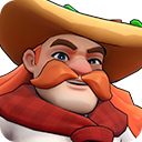 Foto de perfil de Argy
