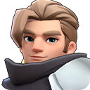 Meliodas IV's avatar