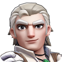 EternalForce's avatar