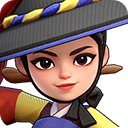 Miss Elvis's avatar