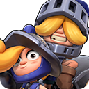 BobDusOvão