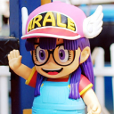 보리보리