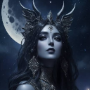 Nyx