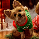 TacticalYorkie