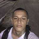 Ogreizada
