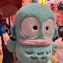 미르마을대장