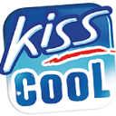 KissCooL