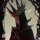 lord nerona