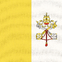 CatholicChurch