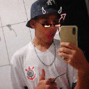R4fael