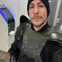 Maeglin