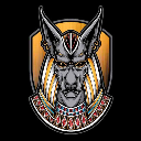 Anubis