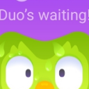 lordJyjy