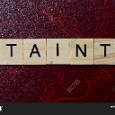 TaintdImage