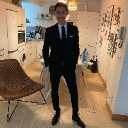 lukita7