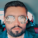 Ricardotti