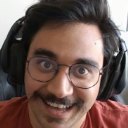 Rehnzo