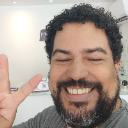 DiegoBaptista