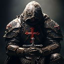 Vadrial