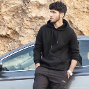7ama_uk