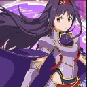 Konno Yuuki