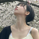 겨 울