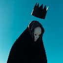 Prometheus