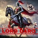 Lord Daro