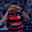 Bruno Henrique
