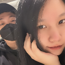 生死有命富貴在天
