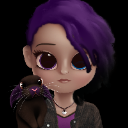 PurpleDaisy
