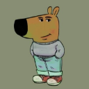 우정잉