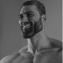 GOD