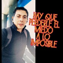 ELAUDAZ_1