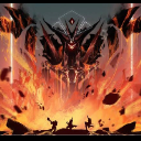 Amaroth