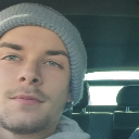 JohnSafe17