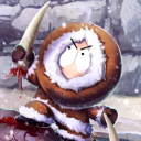 kenny