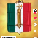 MUSSOLINI2