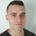 Ricardão