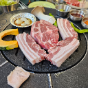 스타일리스트