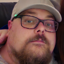 Andi