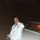 kayaemre5558
