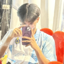 ออนเซ็น