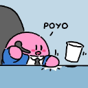 Hypo