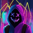 Trezreal