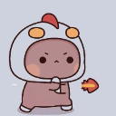 Tuama