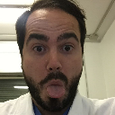 Maloshows