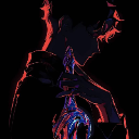 Lord Enigma