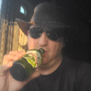 Lordzio